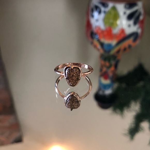 Kendra Scott Jewelry - Kendra Scott Ring